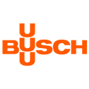 לוגו Busch