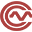 CCM