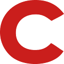 CPC-Chieftek Precision