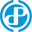 לוגו C.I. Takiron