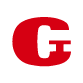 Clamptek