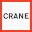 לוגו Crane