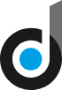 לוגו Dertec Motors