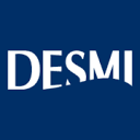 לוגו Desmi