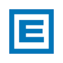 לוגו Egger Pumps