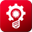 ElectroCraft