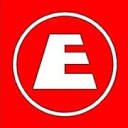 Emanuel