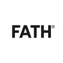 Fath