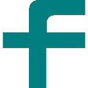 Fuhrmeister