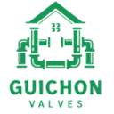 Guichon Valves