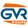 לוגו GVR Pompe