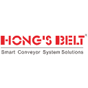 Hong's Belt
