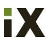 Ixtur