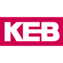 KEB Automation