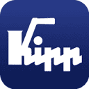 Kipp