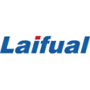 Laifual Drive
