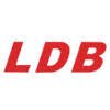 לוגו LDB Bearing