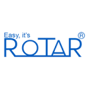 לוגו Rotar