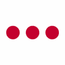 לוגו LMS