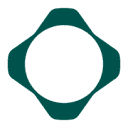 Lyra Bearing