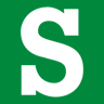 SCHAEFFLER