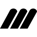 לוגו MGM-COMPRO