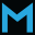 Mobotic