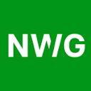 Neuweg