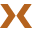 Nexen