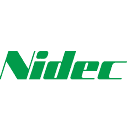 Nidec