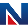Nietz