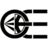 Opto Engineering