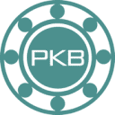 PKB-Pacamor