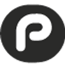 Premosys