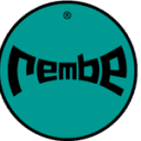 לוגו Rembe