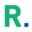 לוגו Rickmeier