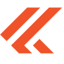 RWG