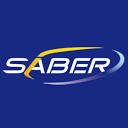 לוגו Saber