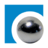 SCHATZ Bearings