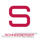 לוגו Schneeberger