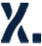 Seepex