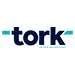 Tork