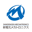 Shindengen Mechatronics