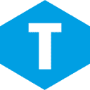 לוגו TECHAP