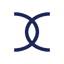 לוגו Tempress