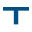 לוגו TEWS