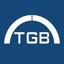 TGB