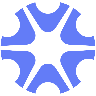 לוגו Simplex