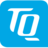 לוגו TQ-Robodrive