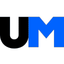 לוגו UNIMOTION